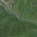 UT-SPANISH FORK PEAK: GeoChange 1946-2011 Preview 2