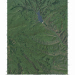 UT-JIMMIES POINT: GeoChange 1963-2011 Preview 1