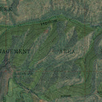 UT-JIMMIES POINT: GeoChange 1963-2011 Preview 3