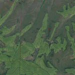UT-FRANCIS: GeoChange 1963-2011 Preview 2