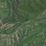 UT-FORT DOUGLAS: GeoChange 1925-2011 Preview 2