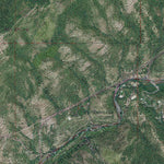 UT-FORT DOUGLAS: GeoChange 1925-2011 Preview 3