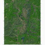 UT-FAIRVIEW LAKES: GeoChange 1963-2011 Preview 1