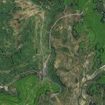 UT-FAIRVIEW LAKES: GeoChange 1963-2011 Preview 2