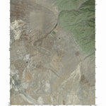 UT-OPHIR: GeoChange 1974-2011 Preview 1