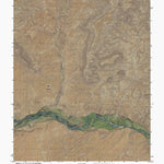 UT-RECAPTURE POCKET: GeoChange 1959-2011 Preview 1