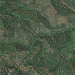 UT-NEBO BASIN: GeoChange 1974-2011 Preview 3