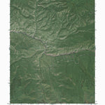 UT-TUCKER: GeoChange 1973-2011 Preview 1