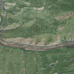UT-TUCKER: GeoChange 1973-2011 Preview 2