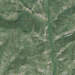 UT-TUCKER: GeoChange 1973-2011 Preview 3