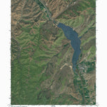 UT-COALVILLE: GeoChange 1963-2011 Preview 1