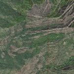 UT-SUGAR HOUSE: GeoChange 1925-2011 Preview 3
