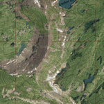 UT-ERICKSON BASIN: GeoChange 1964-2011 Preview 3