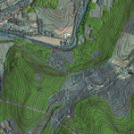 PA-LACEYVILLE: GeoChange 1942-2010 Preview 3