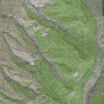 UT-CHESTER: GeoChange 1963-2011 Preview 3