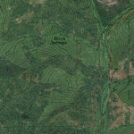 UT-MOUNTAIN DELL: GeoChange 1957-2011 Preview 2