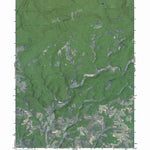 PA-PICTURE ROCKS: GeoChange 1969-2010 Preview 1