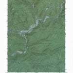 PA-HILLSGROVE: GeoChange 1969-2010 Preview 1
