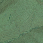 PA-HILLSGROVE: GeoChange 1969-2010 Preview 2