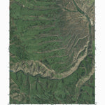 UT-COLTON: GeoChange 1973-2011 Preview 1