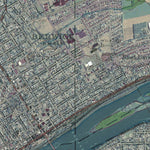 PA-BERWICK: GeoChange 1942-2010 Preview 3