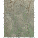 UT-LOFGREEN: GeoChange 1970-2011 Preview 1