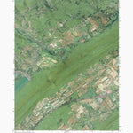 PA-BEECH CREEK: GeoChange 1967-2013 Preview 1