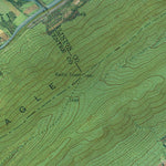 PA-BEECH CREEK: GeoChange 1967-2013 Preview 2