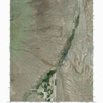 UT-FAUST: GeoChange 1970-2011 Preview 1