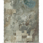 UT-GOSHEN PASS: GeoChange 1967-2011 Preview 1