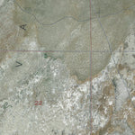 UT-GOSHEN PASS: GeoChange 1967-2011 Preview 3