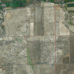 UT-SAINT JOHN: GeoChange 1974-2011 Preview 3