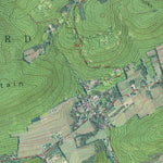 PA-LOCK HAVEN: GeoChange 1963-2013 Preview 2