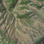 UT-DESERET PEAK EAST: GeoChange 1980-2011 Preview 2