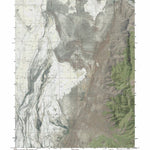 UT-TIMPIE: GeoChange 1980-2011 Preview 1