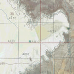 UT-TIMPIE: GeoChange 1980-2011 Preview 2