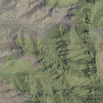 UT-TIMPIE: GeoChange 1980-2011 Preview 3