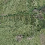 UT-DESERET PEAK WEST: GeoChange 1980-2011 Preview 3