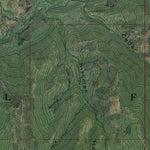 UT-GRANGER MOUNTAIN: GeoChange 1963-2011 Preview 2