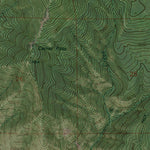 UT-SPRINGVILLE: GeoChange 1946-2011 Preview 2