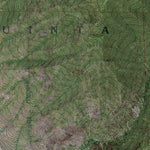 UT-SPRINGVILLE: GeoChange 1946-2011 Preview 3