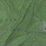 PA-GLEASON: GeoChange 1969-2010 Preview 2