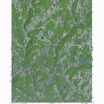 PA-LAWTON: GeoChange 1966-2010 Preview 1