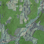 PA-LAWTON: GeoChange 1966-2010 Preview 3
