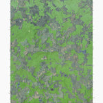 PA-NY-LITTLE MEADOWS: GeoChange 1966-2010 Preview 1