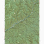 PA-CONRAD: GeoChange 1945-2013 Preview 1