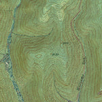 PA-CONRAD: GeoChange 1945-2013 Preview 3