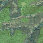 PA-MARSHLANDS: GeoChange 1945-2013 Preview 2