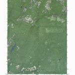 PA-LAPORTE: GeoChange 1969-2008 Preview 1