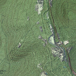 PA-MONROETON: GeoChange 1969-2008 Preview 3